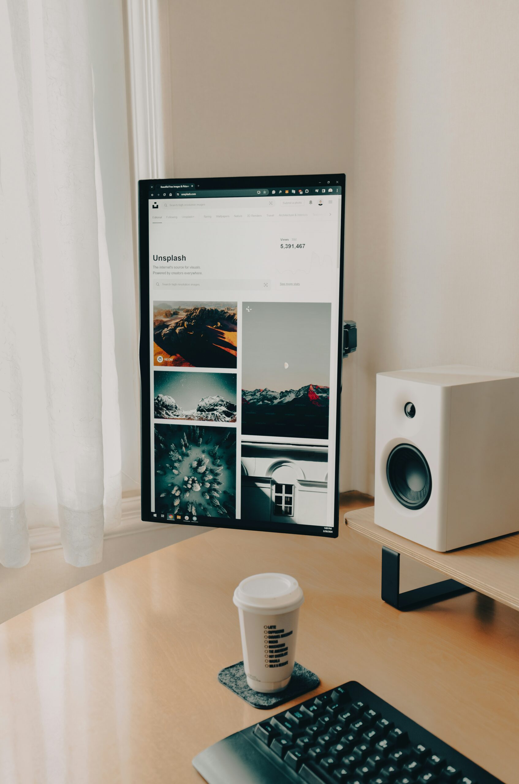 Biab vs. Gel-X: Which At-Home System is Better for You?