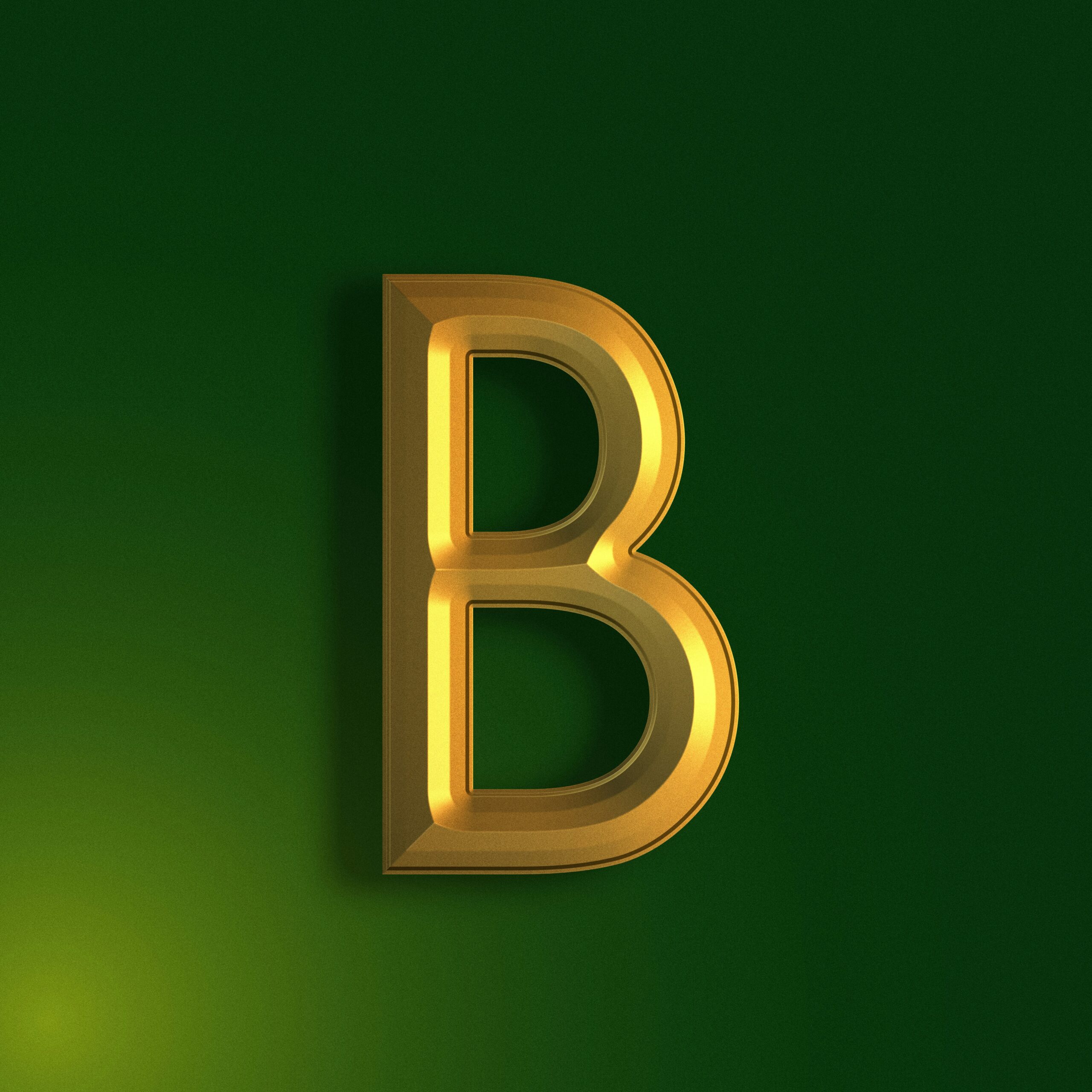 A Beginner’s Step-by-Step Guide to Applying BIAB at Home