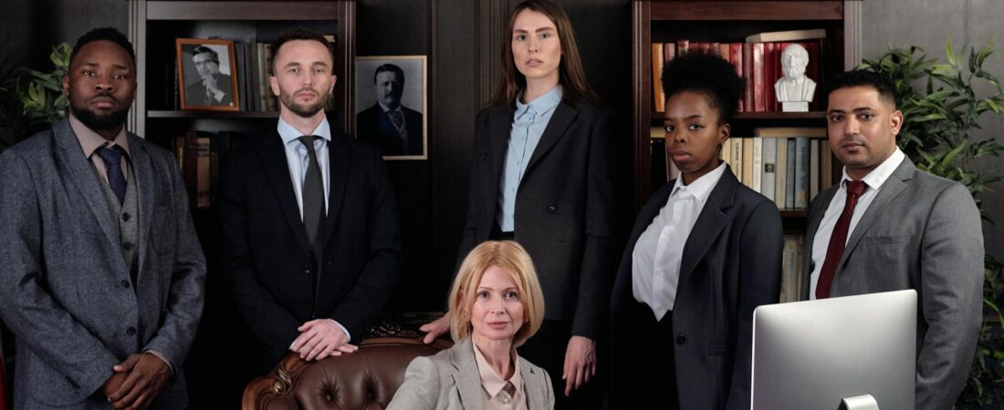 Delaware Mesothelioma Lawyers