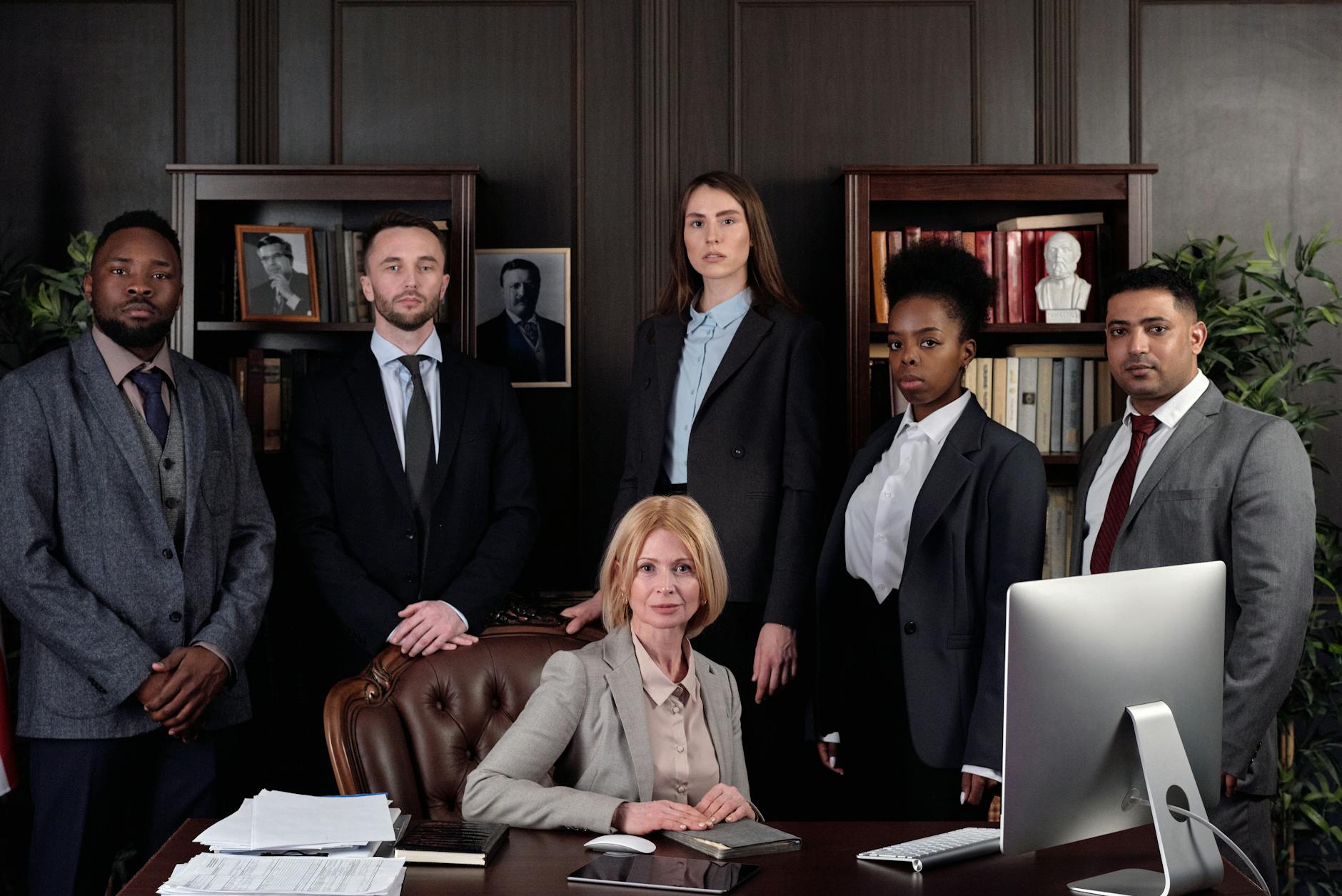 Delaware Mesothelioma Lawyers