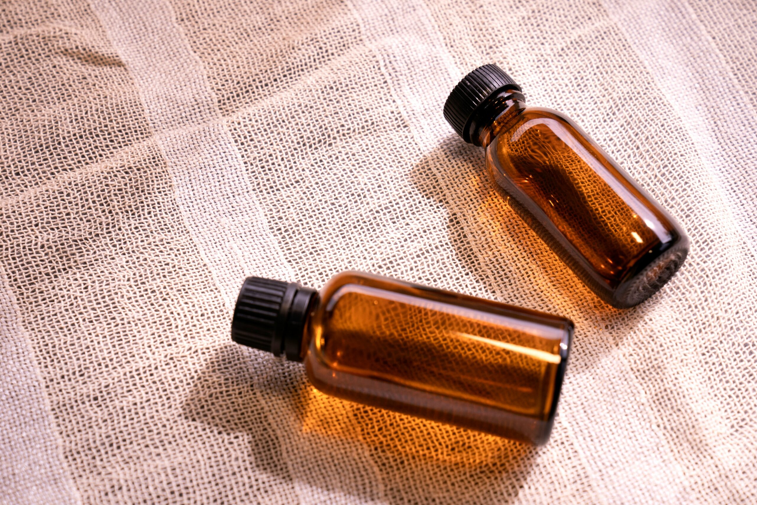 The 5 Best Cuticle Oils for Healthy Nail Growth in 2024